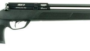 Gamo Urban Airgun .22 Air 24.5" Barrel 10-Rounds