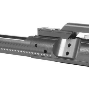 Geissele Automatics Reliability Enhanced Bolt Carrier Group for AR-15