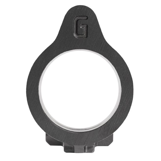 Geissele Automatics Super Gas Block .750" For AR Platforms