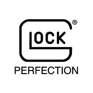 Glock Quadcam Snapback Hat