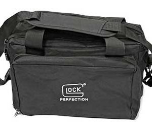 Glock OEM Range Bag (Four Pistol)