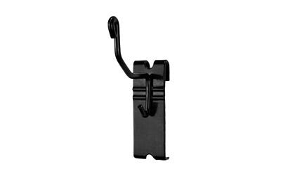Gun Storage Solutions Gridwall Gun Cradles 10 Ct