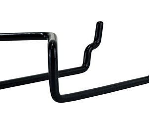 Gun Storage Solutions Vertical Cradles 10 Ct