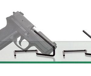 GSS KIKSTANDS 22CAL AND LARGER