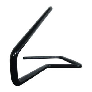Gun Storage Solutions Kikstand Handgun Stand