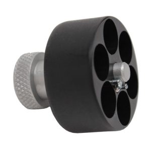 HKS Speedloader 44mag S and W629 Taurus Raging Bull