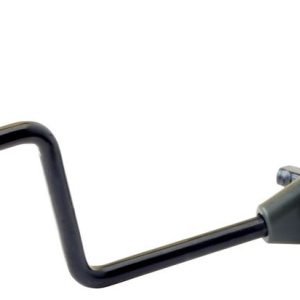 HME Products ETCH Economy Trail Camera Holder