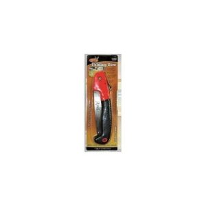 HME Products FS-1 Folding Saw