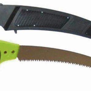HME Products HS-1 Pro Series Bone Saw With