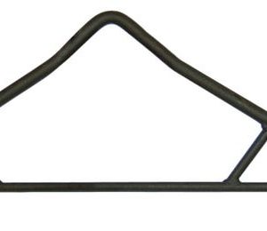 HME Products MGHG Pro Series Mega Gambrel