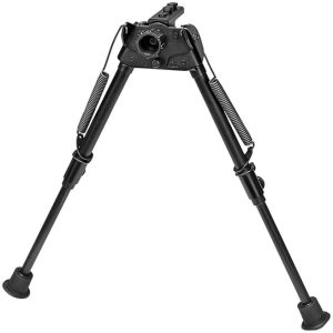 Harris Engineering SL MLOK Bipod 9"-13"