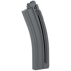 Heckler and Koch HK416 Magazine .22 LR 30-Rounds