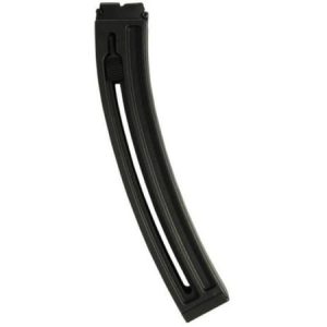 HK MP5 Magazine 22 LR 10 Rounds Fits HK MP5