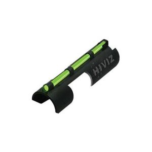 HiViz MPB Tactical Plain Barrel Green