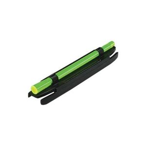 HiViz NArrowMagnetic Shotgun System