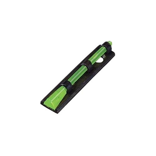 HiViz PM2003 TRICOMP Sight 6/PIPES