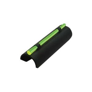 HiViz Plain Barrel Shotgun Sight