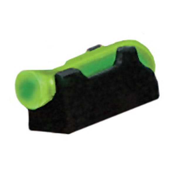 HiViz SK2011 Spark III Shotgun Front