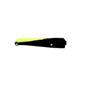 HiViz XAP2004 XCEL HD Archery Pin Green