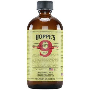 Hoppes 916GL No. 9 Gun Bore Cleaner