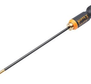 Hoppes RC22R One Piece Carbon Fiber Cleaning Rod