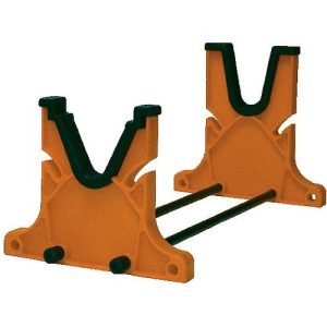 Hoppes HCc Cleaning CRADLE