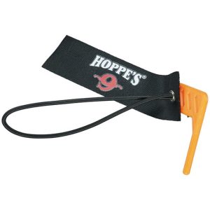 Hoppes HCF5 Chamber Flag 5-Pack Bag