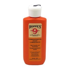 Hoppes 1003 Standard Lube Oil