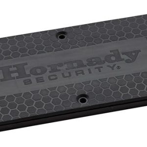 Hornady Accessory Mount Magnetic