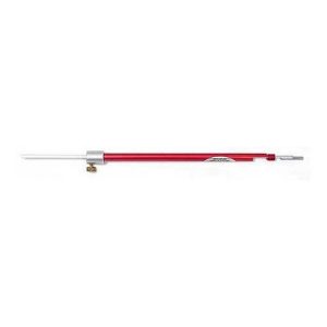 Hornady C1000 Lock N Load OAL Gauge