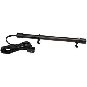 Hornady Electronic Gun Safe Dehumidifier Rod