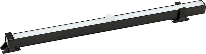 Hornady Cordless LED Safe Light