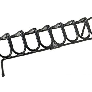 Hornady 8 Gun Pistol Rack