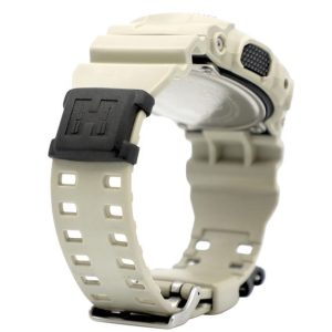 Hornady Rapid Safe RFID Wrist Band