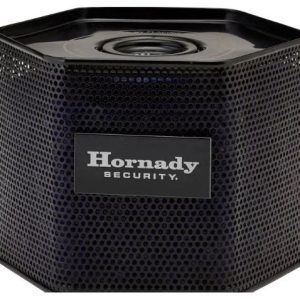 Hornady Rechargeable Gun Safe Dehumidifier Can