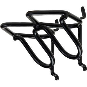 Hornady Rifle/Pistol 2-Gun Rack