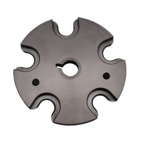 Hornady 392616 Shellplate #16 LNL
