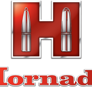 Hornady 6.5 Weatherby RPM (.264) Series IV 2 Die Set
