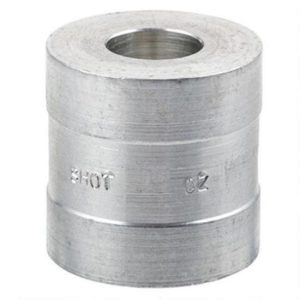 Hornady Shot Bushing 1-1/8 OZ