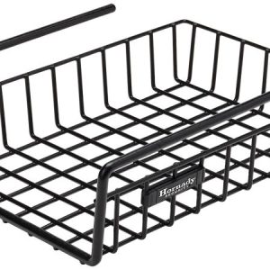 Hornady Under Shelf Magnum Storage Basket