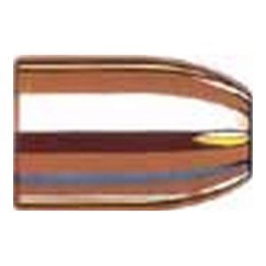 Hornady 40040 Bull 10mm 180 HPXTp 100