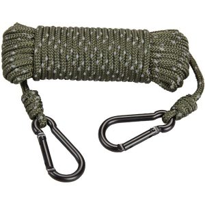 Hunters Specialties REFLECT TreeSTAND ROPE 30-foot
