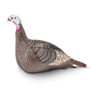 Hunters Specialties Strut Lite Hen Decoy