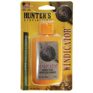 Hunters Specialties Windicator