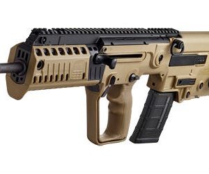 IWI Tavor X95 Bullpup SBR Flat Dark EArth .223Rem/5.56 13-inch 30rd
