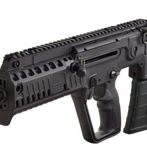 IWI Tavor X95 5.56/.223 Rem 16.5-inch Barrel 30 Rounds