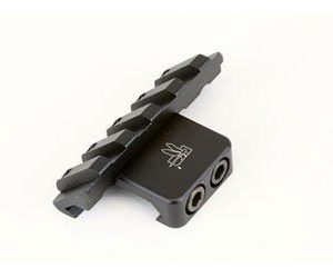 Impact Weapons Components Thorntail Mount Offset