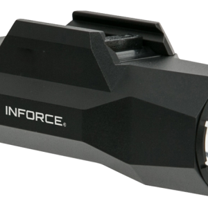 InForce Wild2 LED 1000LUM