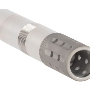 Jebs Choke Tubes Head Hunter Choke Tube 20 GA .560 Benelli Crio