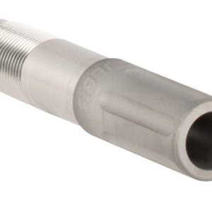 Jebs Choke Tubes Replacement Choke Full for Yildiz Stainless .410 GA